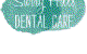Surry Hills Dental Care - thumb 0