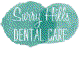 Surry Hills Dental Care - Dentists Australia 0