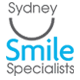 Sydney Smile Specialists