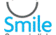Sydney Smile Specialists - thumb 0