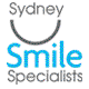Sydney Smile Specialists - Dentists Australia 0