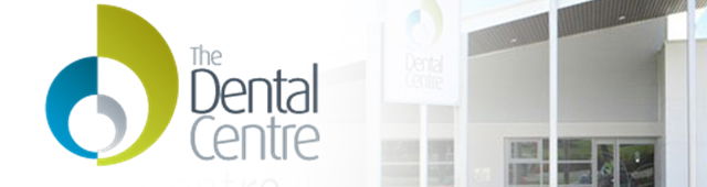 The Dental Centre