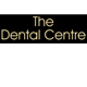  Dentists Australia