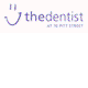 The Dentist At 70 Pitt Street - Dentists Australia 0