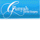 Dental Terrigal, Dentists Australia Dentists Australia