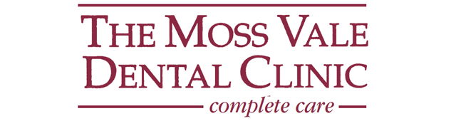 The Moss Vale Dental Clinic