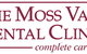 The Moss Vale Dental Clinic - thumb 0