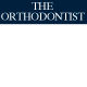 The Orthodontist