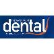 The Waterfront Dental At Homebush Bay (Wentworth Point) - Dentists Australia 0