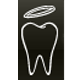 The Whole Tooth Dental Surgery - Dentists Australia 0