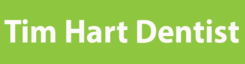 Tim Hart Dentist - Dentists Australia 0