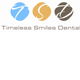 Timeless Smiles Dental
