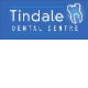 Tindale Dental Centre - Dentists Australia 0