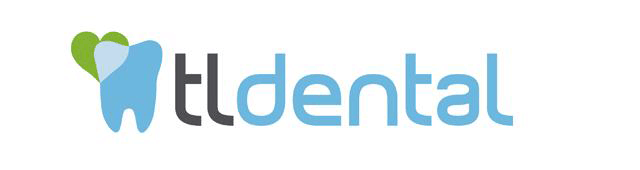 TL Dental