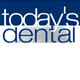 Todays Dental