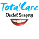 Total Care Dental Surgery