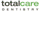 Totalcare Dentistry - Dentists Australia 0