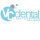 VC Dental East Gosford  Kariong