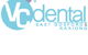 VC Dental East Gosford & Kariong - thumb 0