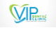 VIP Dental Clinic