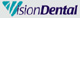 Vision Dental - Dentists Australia 0