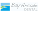 Warners Bay - Bay Arcade Dental Surgery - Dentists Australia 0