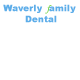 Waverley Family Dental - Dentists Australia 0
