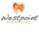 Westpoint Dental Clinic - Dentists Australia 0
