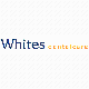 Whites Dental Care