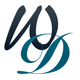 Wollongong Dental