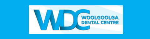 Woolgoolga Dental Centre - Dentists Australia 0