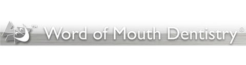 Word Of Mouth Dentistry - Dentists Australia 0