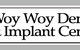 Woy Woy Dental Centre - thumb 0