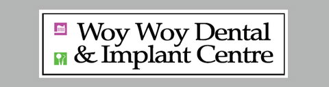 Woy Woy Dental Centre - Dentists Australia 0