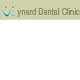 Wynyard Dental Clinic - Dentists Australia 0