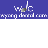 Wyong Dental Care