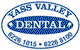 Yass Valley Dental - thumb 0