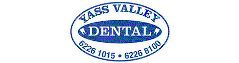 Yass Valley Dental - Dentists Australia 0