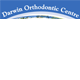 Darwin Orthodontic Centre