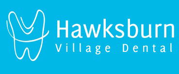 Hawksburn Village Dental - Dentists Australia 0