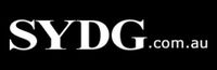 South Yarra Dental Group
