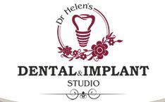 Compelling Smiles - Dentists Australia 0