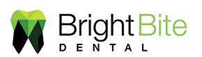 Brightbite Dental