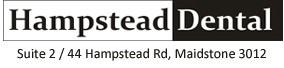 Hampstead Dental