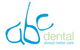 ABC Dental - thumb 0