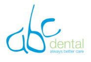ABC Dental - Dentists Australia 0