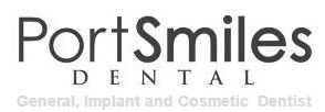  Dentists Australia