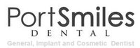 Dental Port Macquarie, Dentists Australia Dentists Australia