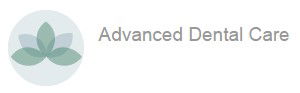Advanced Dental Care - Dentists Australia 0