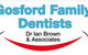 Gosford Family Dentists - thumb 1